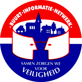 BIN Keerbergen