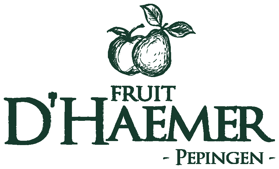 Fruit D'Haemer