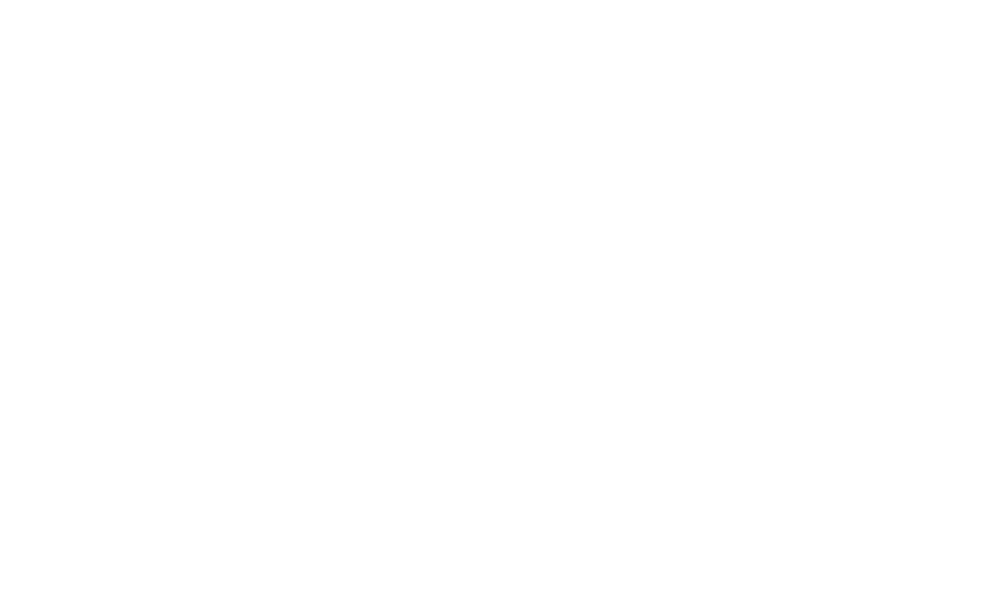 Fruit D'Haemer