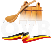 OVB