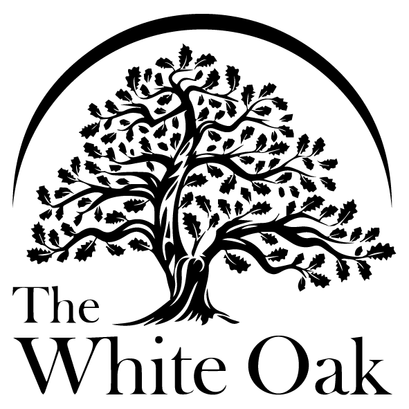 The White Oak