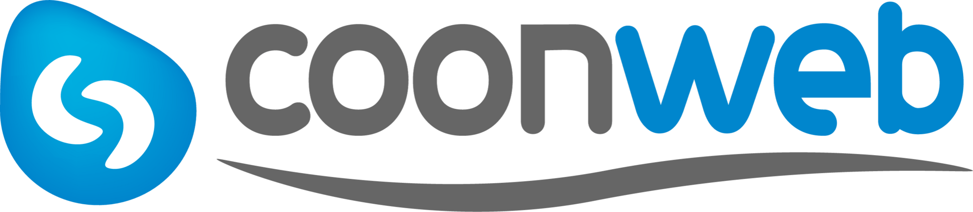 Coonweb