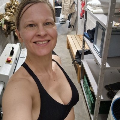 VEERLE